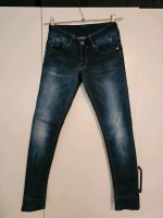 G-Star Jeans | G-Starhose | Jeans | Frauenjeans Nordrhein-Westfalen - Oberhausen Vorschau
