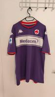 Florenz Trikot Bayern - Kiefersfelden Vorschau