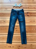 Tommy Hilfiger Damen-Jeans Berlin - Lichtenberg Vorschau