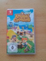 Nintendo Switch Spiel Schleswig-Holstein - Wensin Vorschau