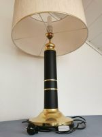 Antike Lampe, Tischlampe, Stehleuchte, Wohnzimmerlampe Bayern - Strullendorf Vorschau