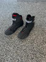TCX X-Square Sport Motorradschuhe Herren Hessen - Flieden Vorschau