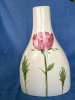 V&B  GROSSE FLORA SUMMERFIELD VASE 31cm m. kleinem Chip München - Ramersdorf-Perlach Vorschau