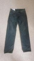 straight regular fit Jeans Herren Größe 30/32 Thüringen - Gera Vorschau