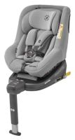 Maxi-Cosi Beryl Kindersitz 0-25 kg mit Station Authentic Grey Niedersachsen - Scheeßel Vorschau