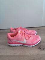 Nike Sportschuhe Bayern - Feucht Vorschau