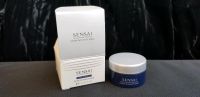 SENSAI 9 ml neu CELLULAR PERFORMANCE EXTRA INTENSIVE MASK Baden-Württemberg - Haßmersheim Vorschau