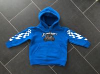 Hoodie JP Performance Gr.92 Niedersachsen - Weyhausen Vorschau