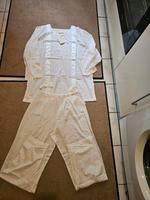 Eva B.Bitzer Lingerie de lux  Damen Anzug Gr 44 Berlin - Schöneberg Vorschau