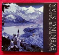 Evening Star - Christmas CD mit Ludwig 2 Musical Darstellern! Baden-Württemberg - Tettnang Vorschau