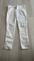 H&M  Jeans Strech Skinny  Gr.146 Neuwertig Nordrhein-Westfalen - Bergheim Vorschau