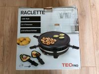 Raclette Neu Nordrhein-Westfalen - Velbert Vorschau