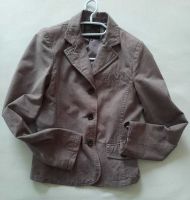 Jacke Gr. 38 Amisu Damen Jacke sehr guter Zustand!! Hamburg-Nord - Hamburg Barmbek Vorschau