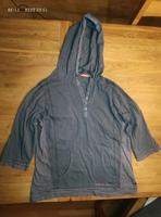 Cecil Kapuzenshirt 1/2 Arm Gr. L 40 Nordrhein-Westfalen - Odenthal Vorschau