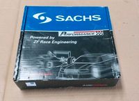 Sachs Kupplungsdruckplatte 06A141025K 074141025L 06A141025KX Thüringen - Mühlhausen Vorschau