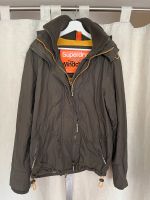 Jacke Superdry Niedersachsen - Horneburg Vorschau