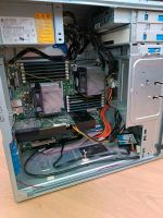 Server Dual Xeon X5650 / 96 GB RAM / GTX 960 2GB / SSD Bayern - Regensburg Vorschau
