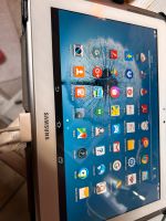 Samsung Galaxy Tab 10.1 Nordrhein-Westfalen - Dahlem Vorschau