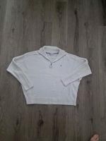 Tommy Hilfiger strick Pulli gr M Nordrhein-Westfalen - Neukirchen-Vluyn Vorschau