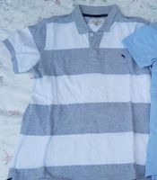 Poloshirt H&M 158/164 Dresden - Dresdner Heide Vorschau