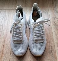 Sneaker weiß Tamaris 38 Kr. München - Ismaning Vorschau