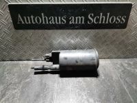 Smart 453 Renault Twingo 3 1,0 Aktivkohlefilter A4534700359 Nordrhein-Westfalen - Gelsenkirchen Vorschau