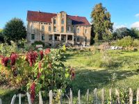 Ferienwohnung im Gutshaus Sternberger Seenlandschaft Parchim - Landkreis - Weitendorf Vorschau