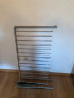 Ikea Komplement Auszug für Hosen / Pax Schrank Rheinland-Pfalz - Mengerschied Vorschau