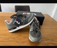 ❤️ Neue Fila Schuhe Bayern - Wendelstein Vorschau