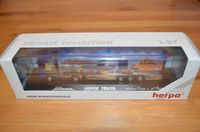 Herpa,120210,MB Actros KSZG,Schuon Super Truck,PC,1:87,93 Sachsen - Hartmannsdorf Vorschau