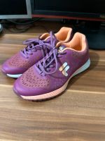 Fila Damenschuhe, Laufschuhe,Gr-38 Wie Neu Brandenburg - Senftenberg Vorschau