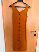 Sommerkleid Gr.L Hessen - Erzhausen Vorschau