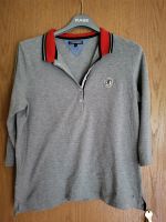 Polo-Shirt,  Tommy Hilfiger, XXL,  ca 46, 3/4 Arm Niedersachsen - Bohmte Vorschau