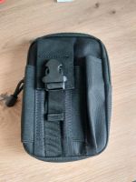 Molle Tasche, Outdoor Nordrhein-Westfalen - Steinheim Vorschau