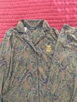 Ralph Lauren Pyjama München - Maxvorstadt Vorschau