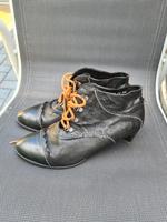 Think Stiefelette 39,5 Nordrhein-Westfalen - Recklinghausen Vorschau