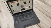 Dell Latitude E7450 als defekt Dortmund - Scharnhorst Vorschau