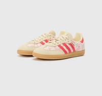 Adidas  Samba Liberty London 38 Bonn - Gronau Vorschau