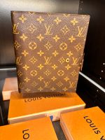 Louis Vuitton Kalender Etui Tasche Berlin - Grunewald Vorschau