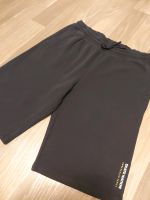 C&A Bermudas kurze Hose Gr. 170/176 Berlin - Biesdorf Vorschau