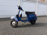 Vespa PK 80S Automatic Nordrhein-Westfalen - Neuss Vorschau