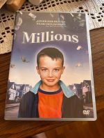 Millions DVD Nordrhein-Westfalen - Hopsten Vorschau