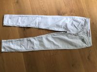 Damenhose Frieda & Freddies Größe 30/32 Köln - Bayenthal Vorschau