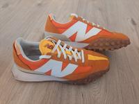 NEW BALANCE XC-72, Gr. 44 Hessen - Bürstadt Vorschau