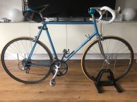 Olympia Vintage Rennrad (original) aus den 1980er Jahren, 60cm Nordrhein-Westfalen - Dinslaken Vorschau
