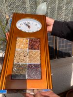 Quartz Clock - Wanduhr, neu Baden-Württemberg - Balingen Vorschau