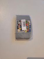 Nintendo 64 Spiel Mario Kart Neu Nordrhein-Westfalen - Gelsenkirchen Vorschau