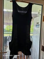 Sommer leichte Kleid gr  48 Bayern - Straubing Vorschau