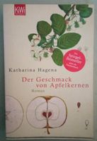 Spiegel Bestseller I Verschiedenste Romane I Mengenrabatte Brandenburg - Schwarzheide Vorschau