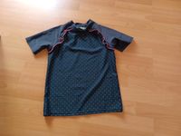 UV- Shirt / Schwimmshirt Gr. 146/152 Niedersachsen - Thedinghausen Vorschau